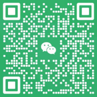 Scan to follow